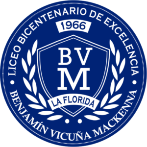 cropped-insignia-BVM-azul.png