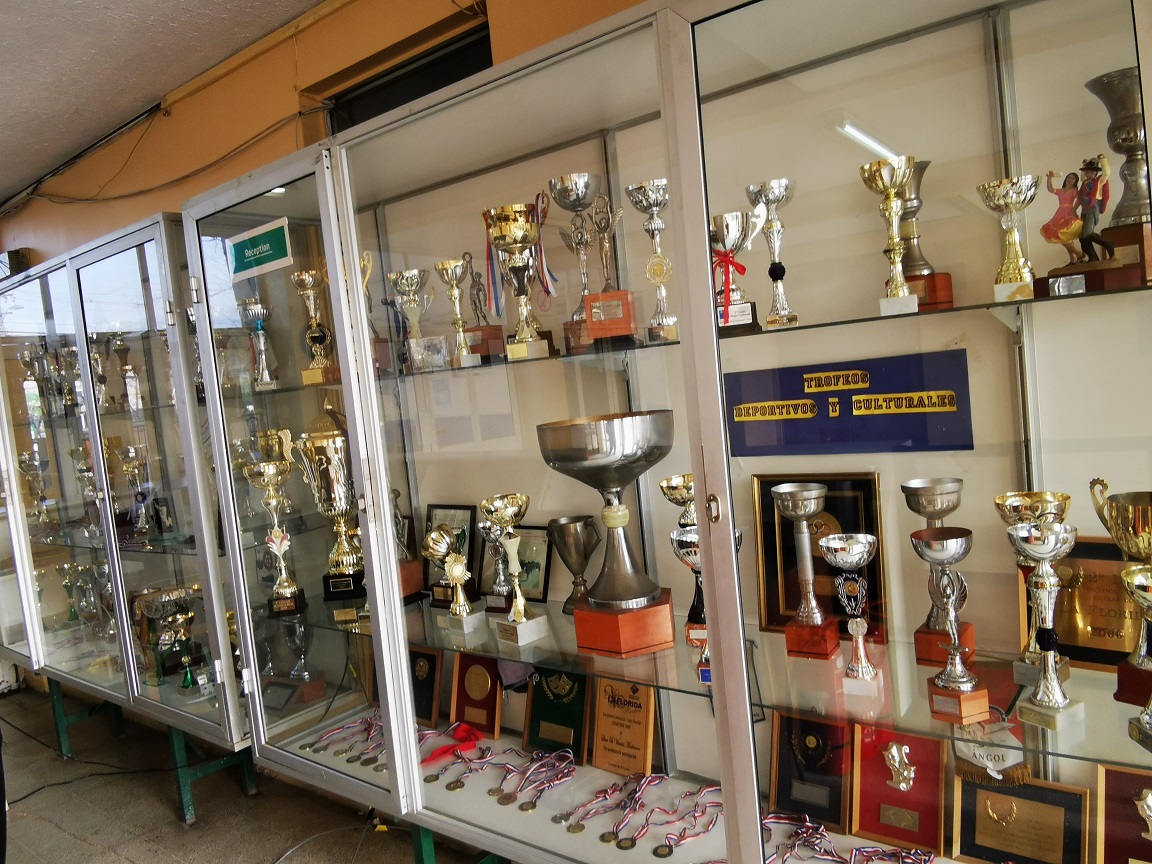 trofeos (1)