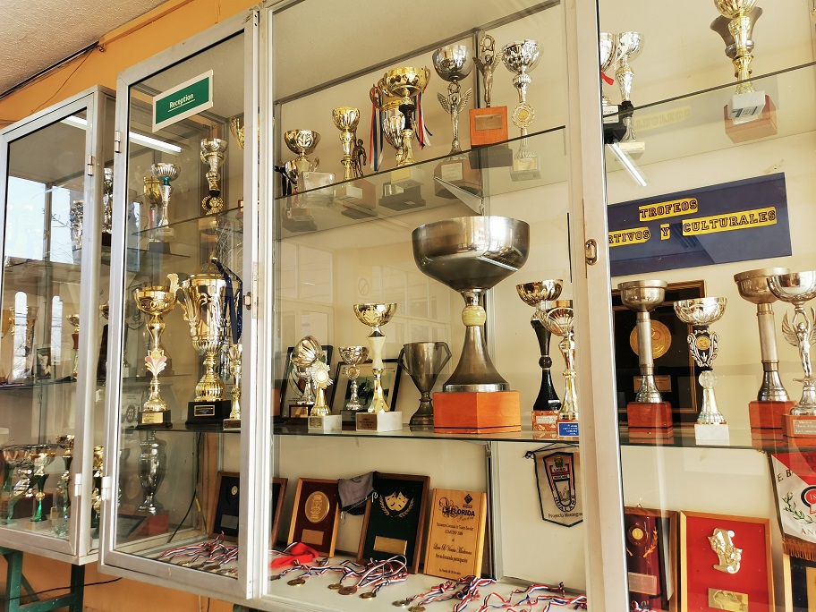 trofeos (12)