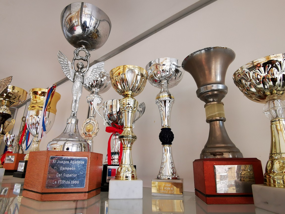 trofeos (15)